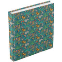 Henzo photo album 100 pages Jungle 30x30