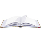 Henzo photo album 100 pages Emoji 30x30