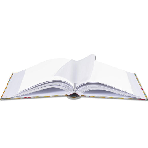 Henzo photo album 100 pages Emoji 30x30