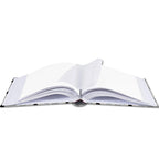 Henzo photo album 100 pages Drawing 30x30
