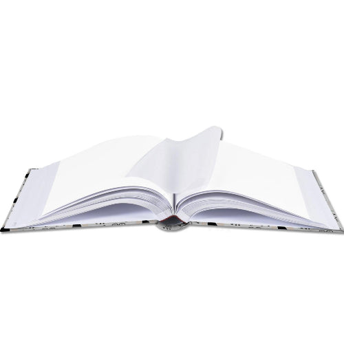 Henzo photo album 100 pages Drawing 30x30