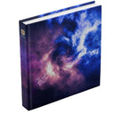 Henzo Photo Album 100 pgs. Cosmos 30x30
