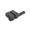 DJI Fly More Combo Kit for Avata