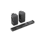 DJI Fly More Combo Kit for Avata
