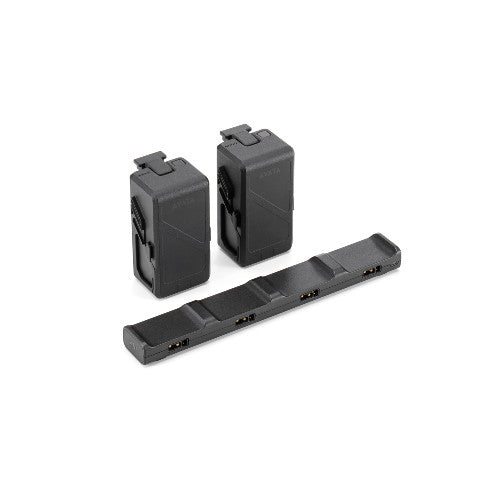 DJI Fly More Combo Kit for Avata