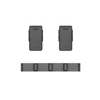 DJI Fly More Combo Kit for Avata