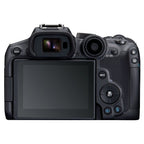 Canon EOS R7 + RF 24-105 f/4L IS USM