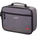 Canon DCC-CP2 grijs draagtas voor Selphy printer OUTLET