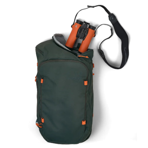 Swarovski BP Backpack 24