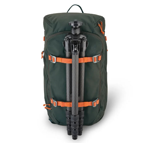 Swarovski BP Backpack 24