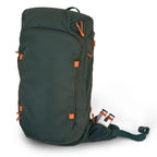 Swarovski BP Backpack 24