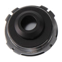 Laowa 35mm T2.4 Interchangeable bayonet (Cine) Arri PL