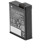 DJI Osmo Action Extreme Battery