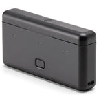 DJI Osmo Action 3 Multifunctional Battery Case