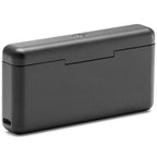 DJI Osmo Action 3 Multifunctional Battery Case