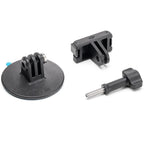 DJI Osmo Action 3 Adhesive Base Kit