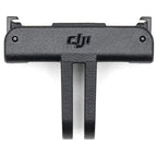 DJI Osmo Action 3 Adhesive Base Kit