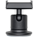 DJI Osmo Magnetic Ball-Joint Adapter Mount