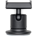 DJI Osmo Magnetic Ball-Joint Adapter Mount