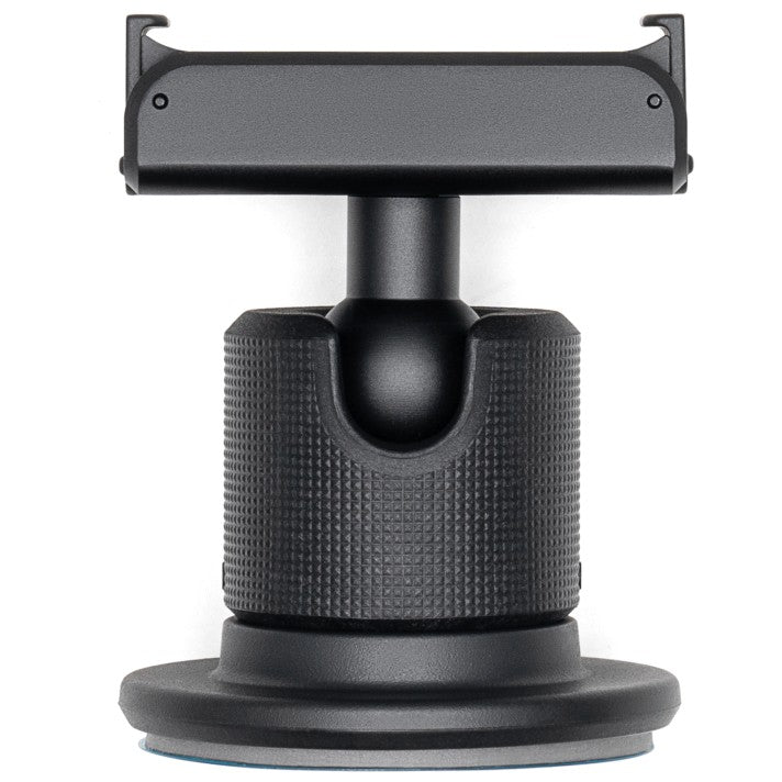 DJI Osmo Magnetic Ball-Joint Adapter Mount