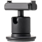 DJI Osmo Magnetic Ball-Joint Adapter Mount