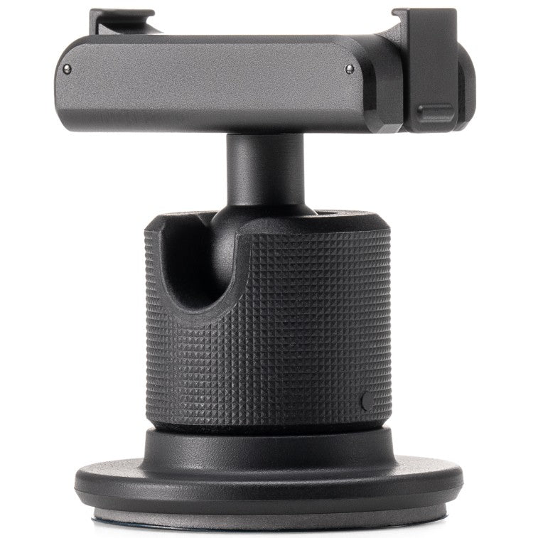 DJI Osmo Magnetic Ball-Joint Adapter Mount