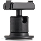 DJI Osmo Magnetic Ball-Joint Adapter Mount