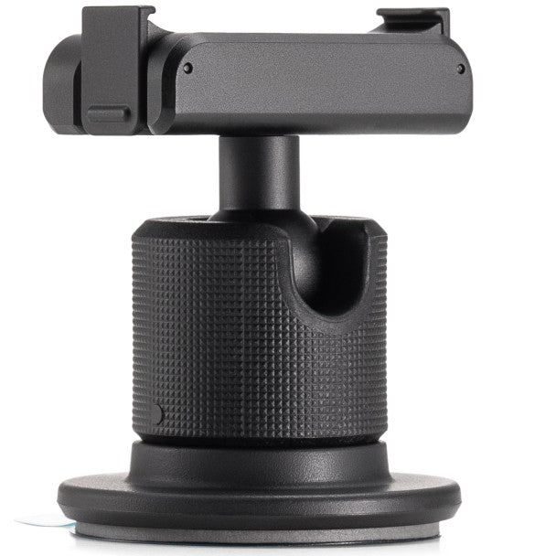 DJI Osmo Magnetic Ball-Joint Adapter Mount