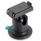 DJI Osmo Magnetic Ball-Joint Adapter Mount