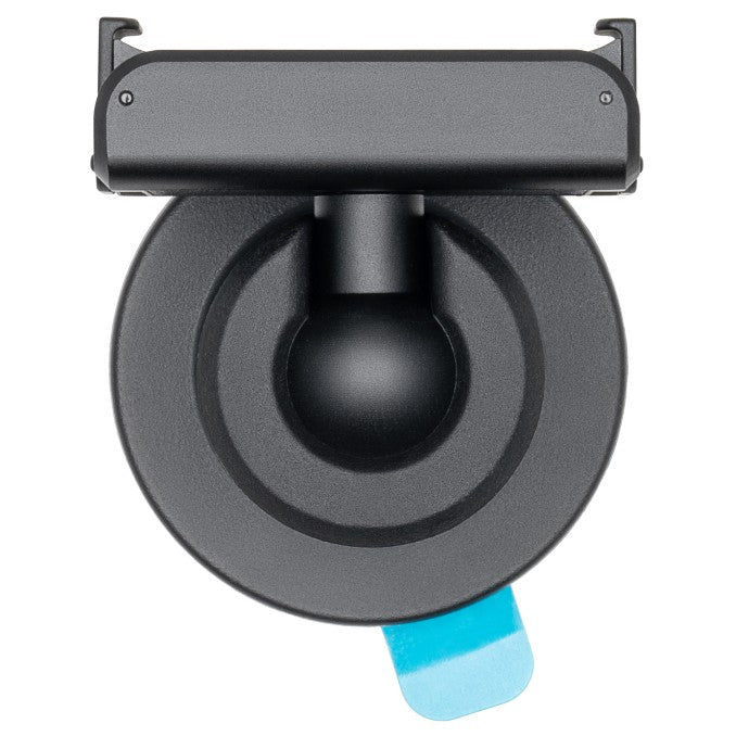 DJI Osmo Magnetic Ball-Joint Adapter Mount