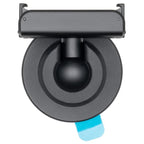 DJI Osmo Magnetic Ball-Joint Adapter Mount