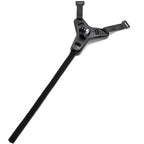 DJI Osmo Action Helmet Chin Mount