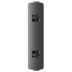 Insta360 X3 Battery