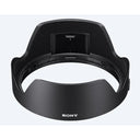 Sony Lens Hood for the SEL2470GM2 (ALCSH168.SYH)