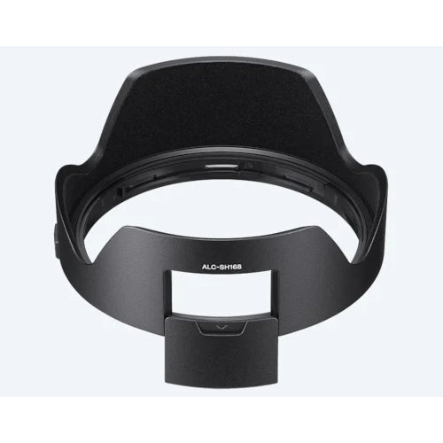 Sony Lens Hood for the SEL2470GM2 (ALCSH168.SYH)