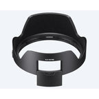 Sony Lens Hood for the SEL2470GM2 (ALCSH168.SYH)
