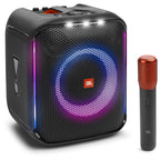 JBL PartyBox Encore - Draagbare partyluidspreker