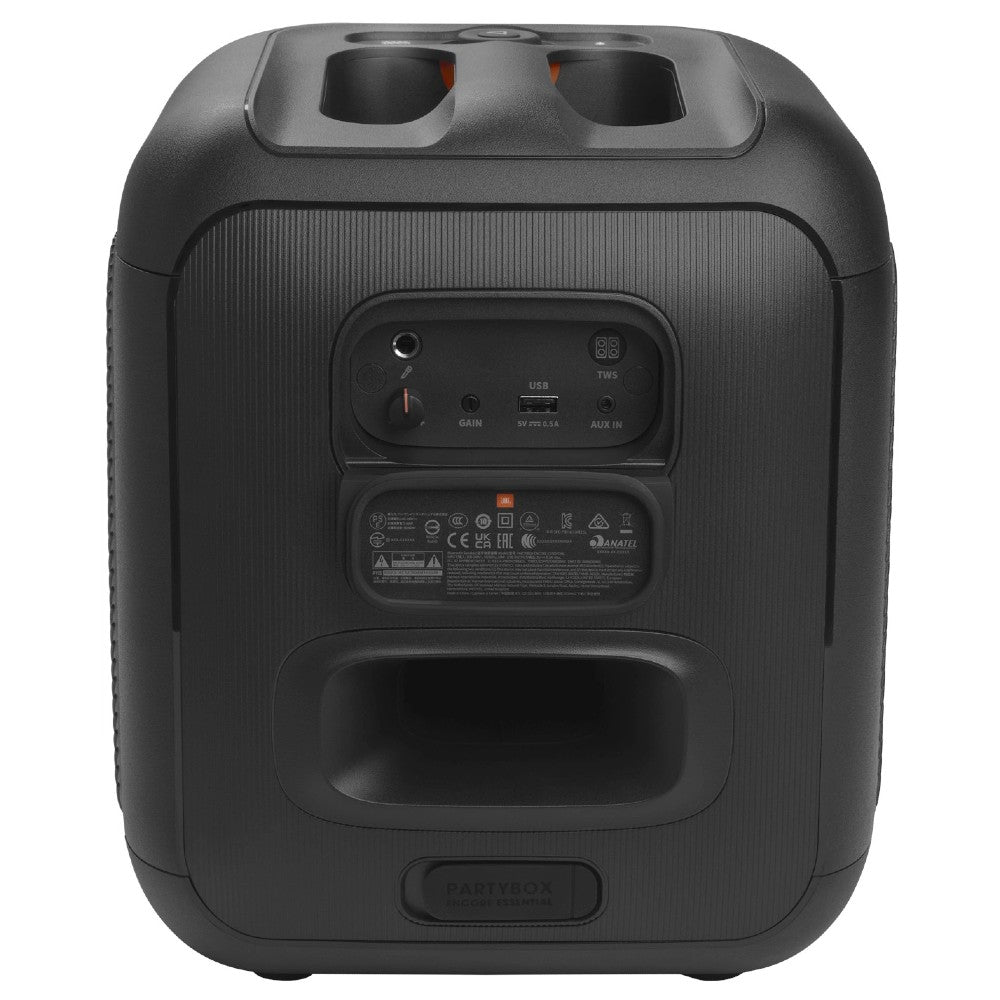 JBL PartyBox Encore - Draagbare partyluidspreker