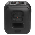 JBL PartyBox Encore - Draagbare partyluidspreker