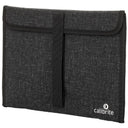 Calibrite Colorchecker Folio Case