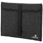 Calibrite Colorchecker Folio Case