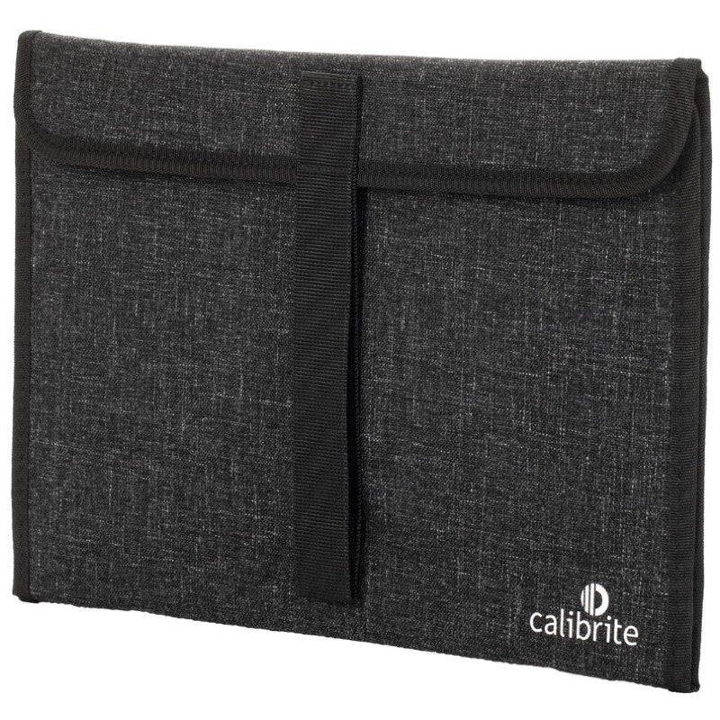 Calibrite Colorchecker Folio Case
