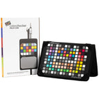 Calibrite Colorchecker Folio Case