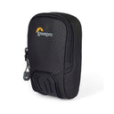 Lowepro Adventura CS 20 III (black)