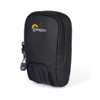 Lowepro Adventura CS 20 III (black)