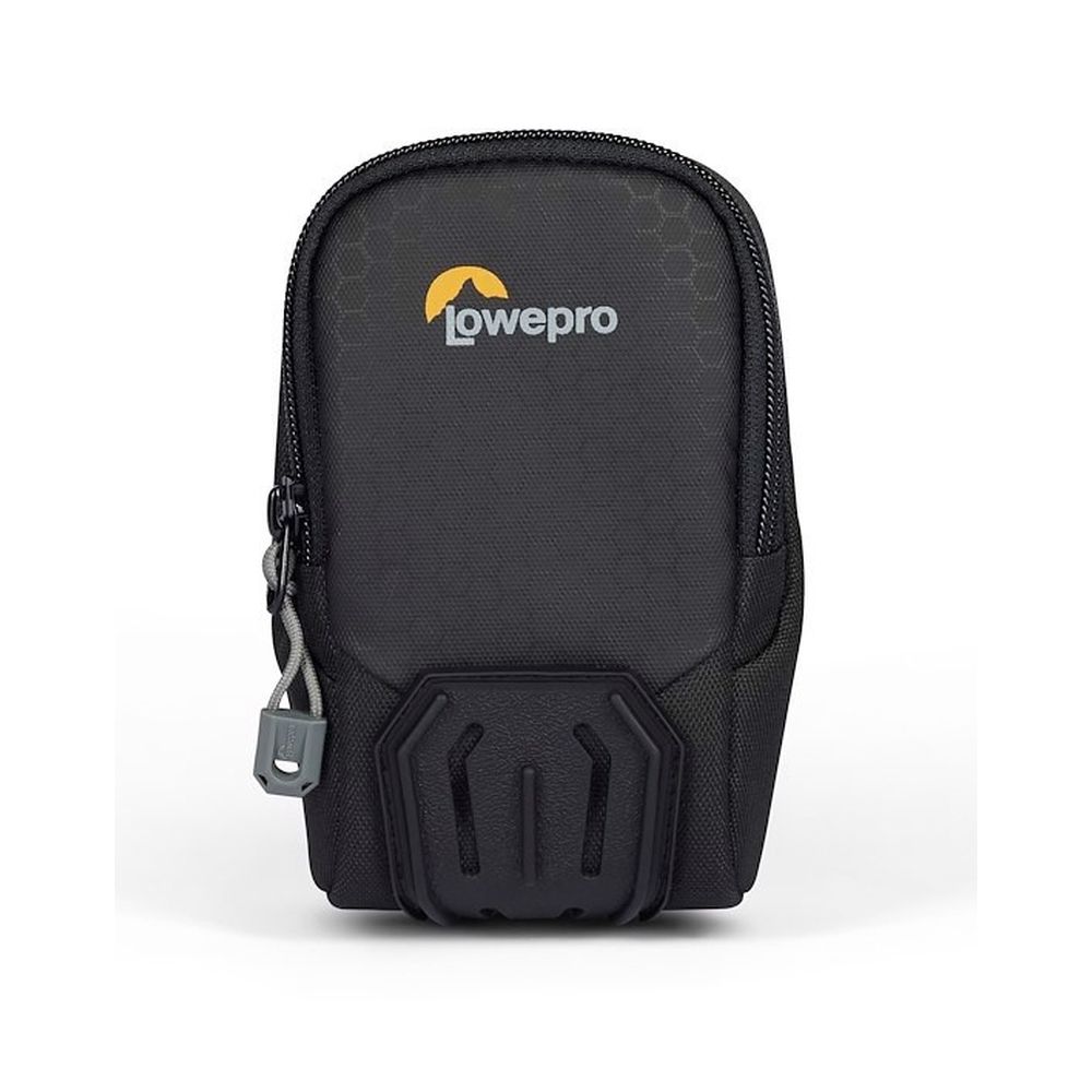 Lowepro Adventura CS 20 III (black)