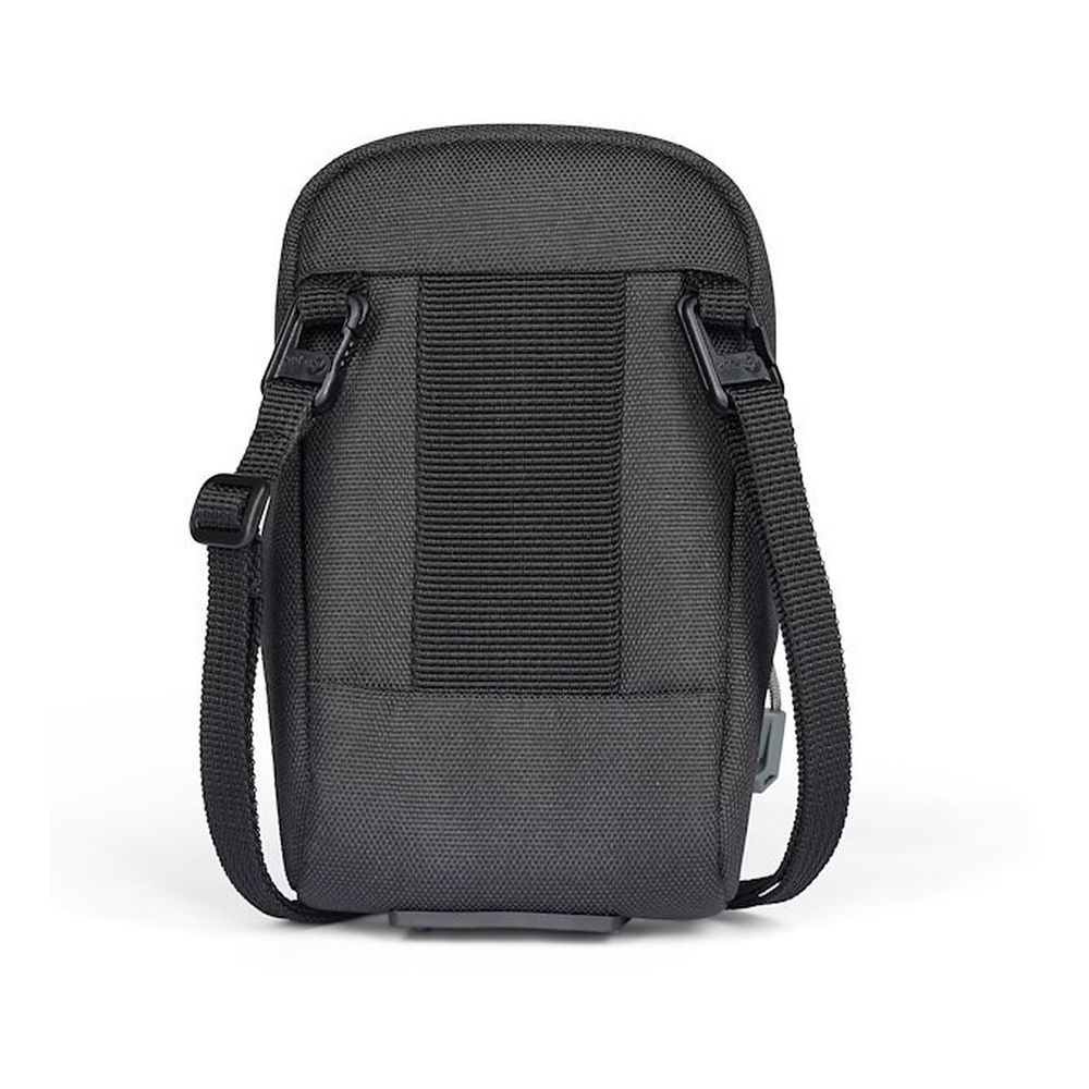 Lowepro Adventura CS 20 III (black)