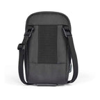 Lowepro Adventura CS 20 III (black)
