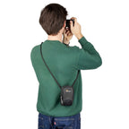 Lowepro Adventura CS 20 III (black)