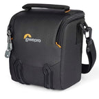 Lowepro Adventura SH 120 III (Black)